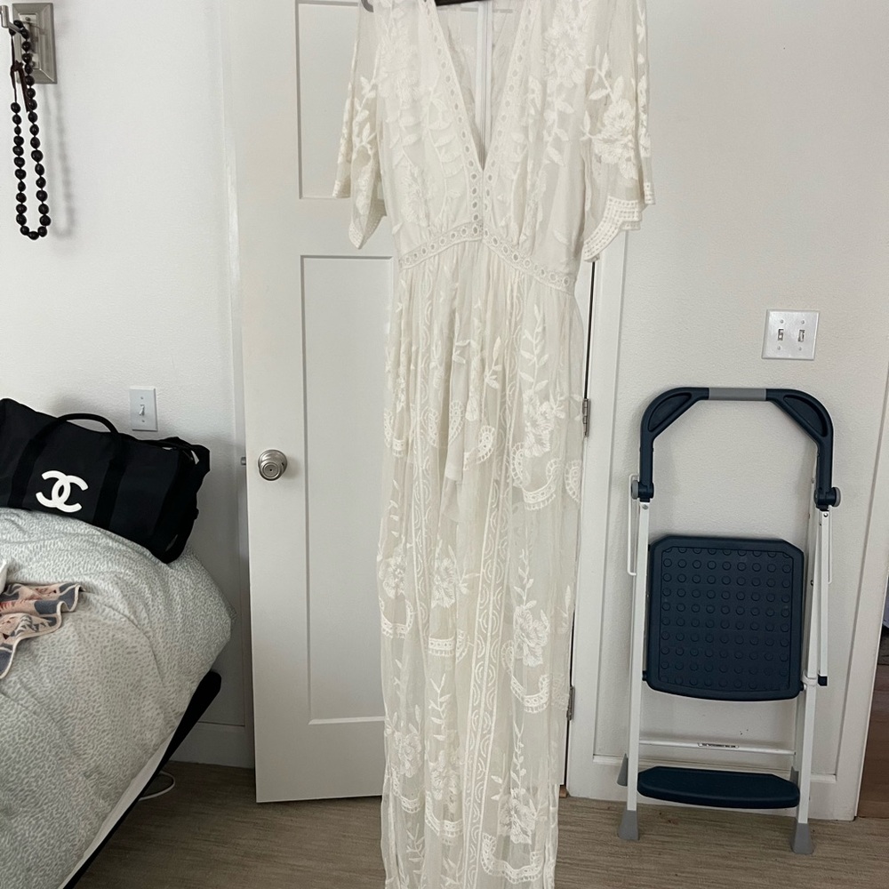 5 Alter’d State Dress Bundle - image 5